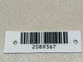 обшивка двери передняя левая Audi A4 B7 2006, 2.0 л., BLB, дизель, МКПП, серый, универсал, передний привод, 8E1867105 - фото №4