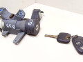 контактная группа Volvo V70 2 поколение 2002, 2.4 л., D 5244 T, дизель, МКПП, серебристый, универсал, передний привод, 2255102836, 8673073 - фото №8