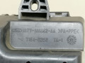блок предохранителей Ford Mondeo 3 поколение [рестайлинг] 2003, 2.0 л., i, бензин, АКПП, серебристый, хетчбэк 5 дв., передний привод, 1S7T-14A142-AA - фото №3