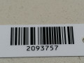 суппорт передний правый Peugeot 807 1 поколение [рестайлинг] 2010, 2.0 л., HDi, RHD (DW10CTED4), дизель, 6МКПП, бежевый, минивэн, передний привод, 4401C7, 1651767480 - фото №4