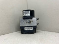 блок ABS Chevrolet Kalos 1 поколение 2006, 1.4 л., бензин, 96470254, 5WY7504B, 96470261 - фото №3