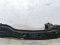 кронштейн КПП Nissan X-Trail T30 2004, 2.2 л., DCi, дизель, серебристый, внедорожник 5 дв., полный подключаемый привод, 112408H300, 113208H800, 112708H300 - фото №2