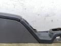 подлокотник Subaru Outback 2 поколение 2002, 2.5 л., i, бензин, АКПП, зеленый, универсал, полный привод, 92132AE050 - фото №3