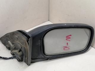 зеркало наружное правое Nissan Primera P10 1995, универсал