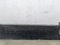интеркулер Nissan X-Trail T31 NT31 2009, 2.2 л., DCi, дизель, МКПП, серый, внедорожник 5 дв., полный подключаемый привод, 8ML376746-611, 99000037 - фото №2