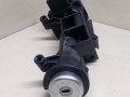 контактная группа Ford Fusion 1 поколение [рестайлинг] 2012, 2.5 л., i, бензин, АКПП, синий, седан, передний привод, DG9C-3F642 - фото №3