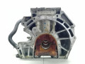 блок цилиндров Mazda 3 BL 2009, 2.0 л., i, бензин, 5МКПП, чёрный, хетчбэк 5 дв., передний привод, LF202656634, LF95, T5251 - фото №4
