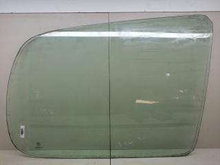 стекло кузовное боковое правое Nissan Serena С23 [2-й рестайлинг] C23 1997, 1.6 л., i, GA16DE, бензин, 5МКПП, синий, микроавтобус, задний привод