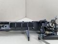 ручка наружная Toyota Camry XV40 2009, 2.4 л., i, АКПП, серебристый, седан, передний привод, 6921106060B2 - фото №2