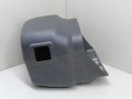 кожух рулевой колонки Kia Sorento 1 поколение 2004, 2.5 л., CRDi, D4CB, дизель, 5МКПП, чёрный, внедорожник 5 дв., полный подключаемый привод, 848513E000 - фото №5