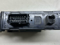 моторчик стеклоподъемника Peugeot 307 1 поколение 2002, 0130821766, 102238-XXX - фото №3