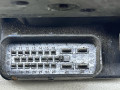 блок ABS Volkswagen Bora 1 поколение 1999, 10.0949-0331.3, 1JO907379P - фото №5