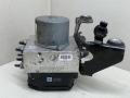 блок ABS Ford S-Max 1 поколение 2006, 1.8 л., TDCi, дизель, 6МКПП, серебристый, минивэн, передний привод, 6G91-2C405-AJ, 15584104H - фото №4