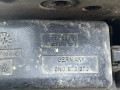 блок ABS Skoda Felicia 1 поколение [рестайлинг] (1998 - 2001), 10.0204-0190.4, 10.0949-0348.3, 6N0973373 - фото №7