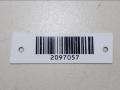контактная группа Toyota Camry XV40 2009, 2.4 л., i, АКПП, серебристый, седан, передний привод, 89783-06020, 626703-000 - фото №10