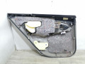обшивка двери задняя правая Toyota Camry XV40 2009, 2.4 л., i, АКПП, серебристый, седан, передний привод, 6763006301B3 - фото №2