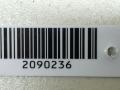 суппорт передний левый Renault Laguna 3 поколение 2008, 1.6 л., i, бензин, 6МКПП, синий, хетчбэк 5 дв., передний привод, 410110001R - фото №4