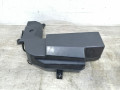 сабвуфер Audi A4 B7 2006, 2.0 л., BLB, дизель, МКПП, серый, универсал, передний привод, 8E9035382D, 4913410306, 8E9035223D - фото №3