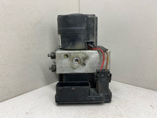 блок ABS Fiat Brava 1 поколение 1997, 1.6 л., бензин, 46456468, 10.0946-1602.3