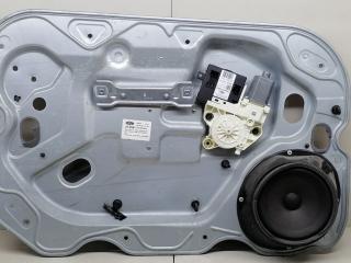 стеклоподъемник электрический передний левый Ford Focus 2 поколение [рестайлинг] 2008, 1.8 л., TDCi, дизель, 5МКПП, синий, хетчбэк 5 дв., передний привод, 7M51A203A29BD, 8M51A219A65AA, 8B82819, A12019365, A12019373, A12068807, 5WK11582E, 12212007, 7M5T14B533AC, 942411102