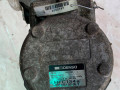 муфта компрессора кондиционера Mitsubishi Space Wagon 3 поколение (Typ N50) 1999, DENSO, 447200-0362 - фото №4