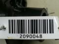 педаль сцепления Renault Laguna 2 поколение 2002, 1.8 л., i, F4P 770, бензин, МКПП, серебристый, хетчбэк 5 дв., передний привод, 8200002856 - фото №7