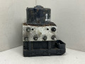 блок ABS SEAT Toledo 2 поколение 2000, 1.9 л., дизель, 10.0204-0143.4, 10.0949-0341.3 - фото №2