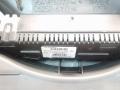 дисплей Citroen C4 1 поколение 2005, 2.0 л., i, RFJ (EW10A), бензин, АКПП, т.серый, хетчбэк 5 дв., передний привод, VISTEON, 9649815777, C62576160, 037954 - фото №3