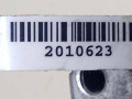 контактная группа Volkswagen Sharan 1 поколение [2-й рестайлинг] 2004, 1.9 л., дизель, МКПП, минивэн, 4B0905851B - фото №5