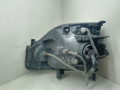 фара правая Nissan X-Trail T31 NT31 2009, 2.2 л., DCi, дизель, МКПП, серый, внедорожник 5 дв., полный подключаемый привод, 26010JG00A - фото №2