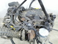двигатель Nissan X-Trail T31 NT31 2009, 2.2 л., DCi, дизель, МКПП, серый, внедорожник 5 дв., полный подключаемый привод, M9R - фото №6