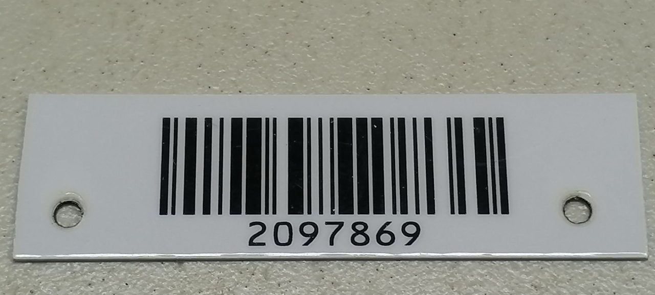  AP-0015532889