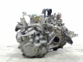 КПП механическая (МКПП) Honda Civic 7 поколение [рестайлинг] 2004, 1.3 л., LDA1, бензин, серебристый, седан, передний привод, SZB-2001109 - фото №4