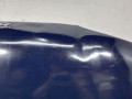 капот Hyundai Accent 1 поколение (X3) [рестайлинг] 1997, 1.3 л., i, бензин, 5МКПП, синий, хетчбэк 3 дв., передний привод, 6640022221, 6640022520, 6640022500 - фото №4
