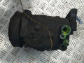 муфта компрессора кондиционера Nissan Maxima A33 2002, 3.5 л., i, бензин, 926005Y700, 3S47045010 - фото №4