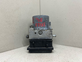 блок ABS Fiat Stilo 1 поколение 2004, 1.9 л., дизель, 0265231437