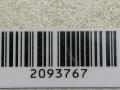 щиток приборов (приборная панель) Opel Meriva 1 поколение (A) [рестайлинг] 2006, 1.7 л., CDTi, Z 17 DTH, дизель, 5МКПП, серебристый, минивэн, 87001437, 13214770LN - фото №6