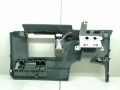 пластик Nissan X-Trail T30 2004, 2.2 л., DCi, дизель, серебристый, внедорожник 5 дв., полный подключаемый привод, 68106EQ420 - фото №2