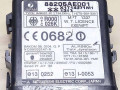 контактная группа Subaru Forester 1 поколение (SF) [рестайлинг] 2001, 2.0 л., i, EJ201, бензин, МКПП, универсал, полный привод, 88205AE001, X1T14271M1 - фото №3