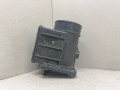 расходомер воздуха Mitsubishi Carisma 1 поколение 1996, E5T05271 - фото №2