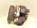 звездочка ТНВД Renault Laguna 2 поколение 2002, 1.9 л., DCi, дизель, BOSCH, 445010075 - фото №4