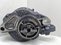 насос вакуумный Citroen C5 1 поколение [рестайлинг] 2005, 1.6 л., HDi, дизель, МКПП, золотистый, хетчбэк 5 дв., передний привод - фото №2