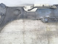 крыло заднее правое Peugeot 807 1 поколение [рестайлинг] 2010, 2.0 л., HDi, RHD (DW10CTED4), дизель, 6МКПП, бежевый, минивэн, передний привод, 8526S6, 8526HE, 8526W6 - фото №2