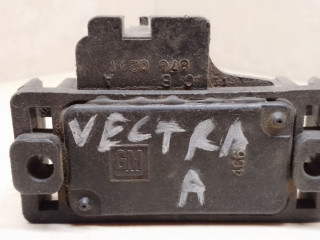 датчик абсолютного давления Opel Vectra A 1992, 8760291GM