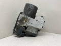блок ABS Volkswagen LT 2 поколение 2005, 2.5 л., дизель, 0273004311, 0265220488 - фото №2