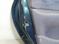 дверь задняя левая Renault Espace 3 поколение 2000, 2.2 л., TD, дизель, синий, минивэн, передний привод, 6025370567 - фото №4