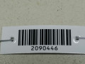 КПП механическая (МКПП) Ford Transit Connect 1 поколение TC7 2005, 1.8 л., TDCi, дизель, 5МКПП, синий, фургон, передний привод, 2T1R - фото №7