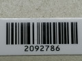 щеткодержатель (поводок стеклоочистителя, дворник) Volkswagen Passat B6 2007, 2.0 л., АКПП, серебристый, универсал, передний привод, 3C1955410B - фото №3