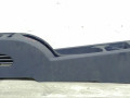консоль салона Peugeot 1007 1 поколение 2007, 1.4 л., HDi, дизель, 5МКПП, серебристый, хетчбэк 3 дв., 9659534777 - фото №3