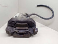 скоба суппорта Ford Galaxy 1 поколение [рестайлинг] 2002, 1.9 л., TDi, AUY, дизель, 6МКПП, серебристый, минивэн, передний привод - фото №2